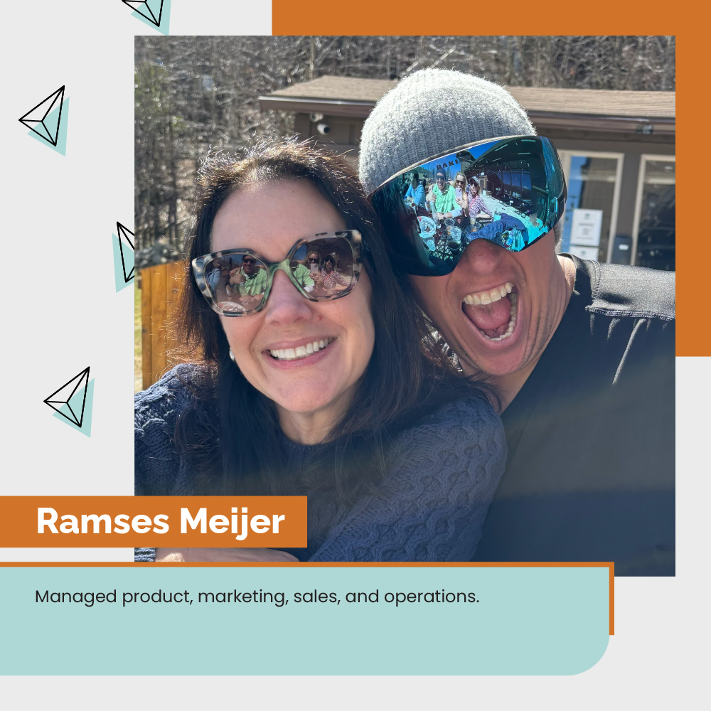 Images of Ramses Meijer