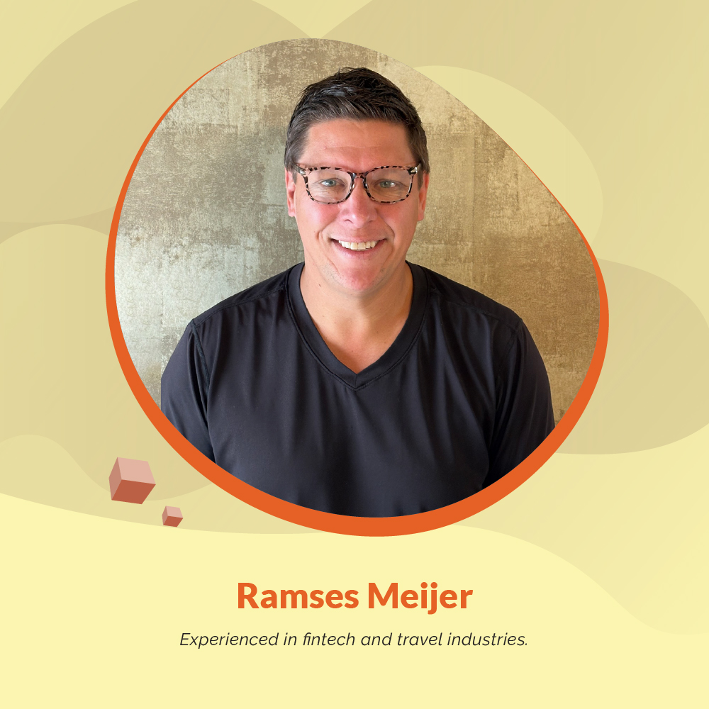 Ramses Meijer